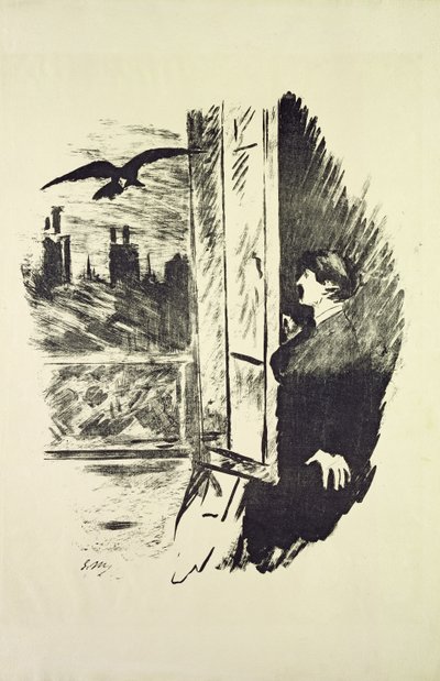 Illustration for 